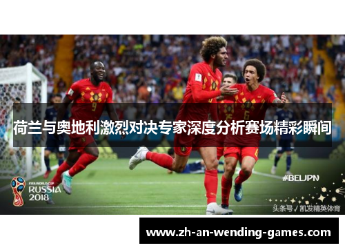 荷兰与奥地利激烈对决专家深度分析赛场精彩瞬间 荷兰与奥地利激烈对决专家深度分析赛场精彩瞬间