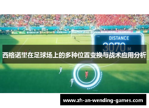 西格诺里在足球场上的多种位置变换与战术应用分析