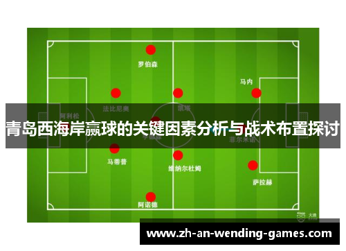 青岛西海岸赢球的关键因素分析与战术布置探讨